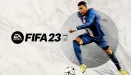 FIFA 23 - system zgrania. Jak ustawić zawodników? [PORADNIK]