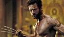 Wolverine – kto zagra nowego Rosomaka? Odpowiedź jest inna niż myślisz