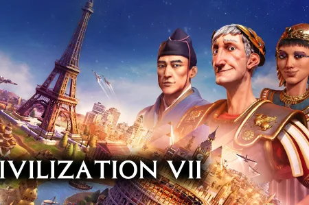 Civilization VII - kiedy premiera? Plotki i fakty na temat kolejnej odsłony serii