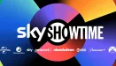 SkyShowtime - seriale, które warto obejrzeć na nowej platformie