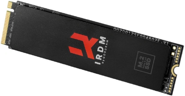 Najlepsze dyski SSD M.2 do 200 złotych. Najtańsze dyski M.2 w 2022 roku