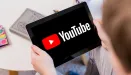 Youtube każe Ci płacić za jakość! Masz wybór: albo zapłacisz, albo pikseloza.