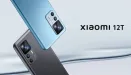 Premiera nowych smartfonów Xiaomi już dziś! Sprawdź, jak oglądać debiut Xiaomi 12T Pro na żywo