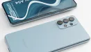 Galaxy A54 będzie słabszy niż OPPO Reno 9? Przyszłoroczne smartfony ze średniej półki zapowiadają się bardzo ciekawie