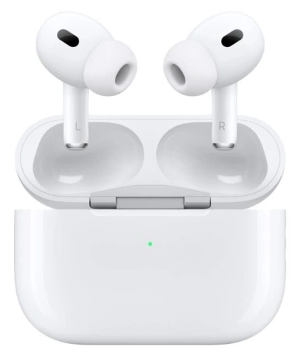 AirPods vs AirPods Pro - które słuchawki Apple wybrać? Dużo zależy od Twoich uszu