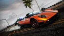 Need For Speed Unbound - premiera, cena, lista samochodów! Zobacz, co już wiemy