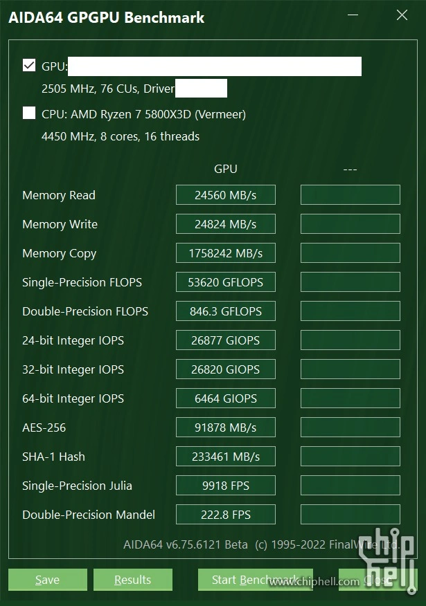 Nvidia GeForce RTX 4000 – wszystko, co już wiemy [14.12.2022]