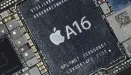 Najnowszy czip A16 od Apple nie zasługuje na miano "Pro".