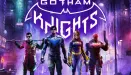 Gotham Knights - premiera, bohaterowie, gameplay, wymagania, edycja kolekcjonerska. Co już wiemy o grze?