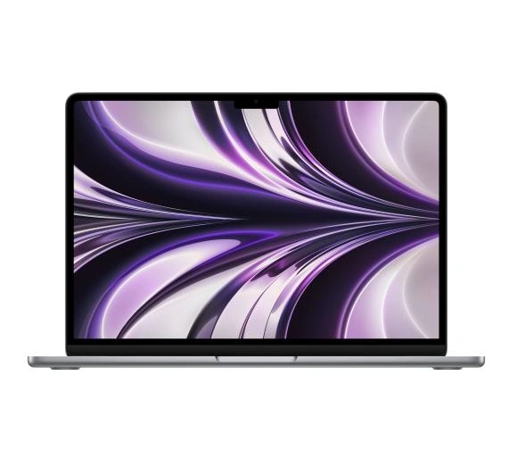 Apple MacBook Air M2 13,6"