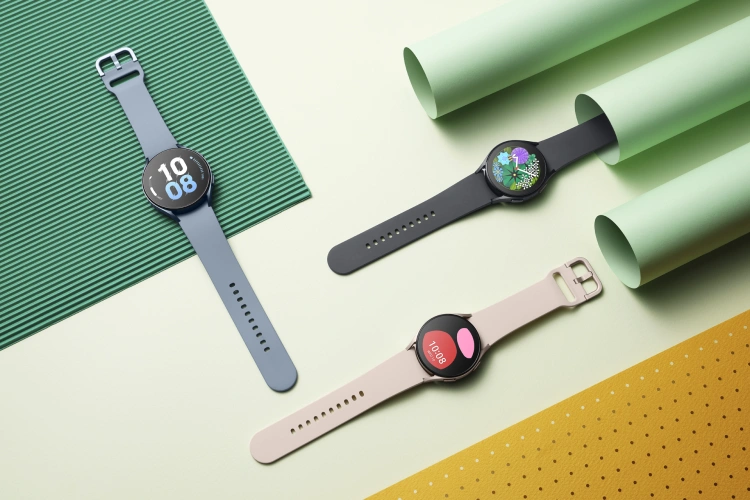 Galaxy Watch 5 Pro vs Galaxy Watch 5! Który ze smartwatchy będzie lepszym zakupem?