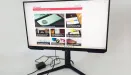 Samsung Odyssey G4 – gamingowy monitor o dobrych parametrach