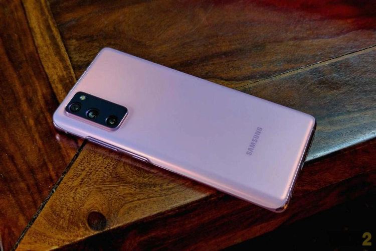 Galaxy S23 powróci z serią FE! Czy to będzie procesor w nowych smartfonach Samsunga?