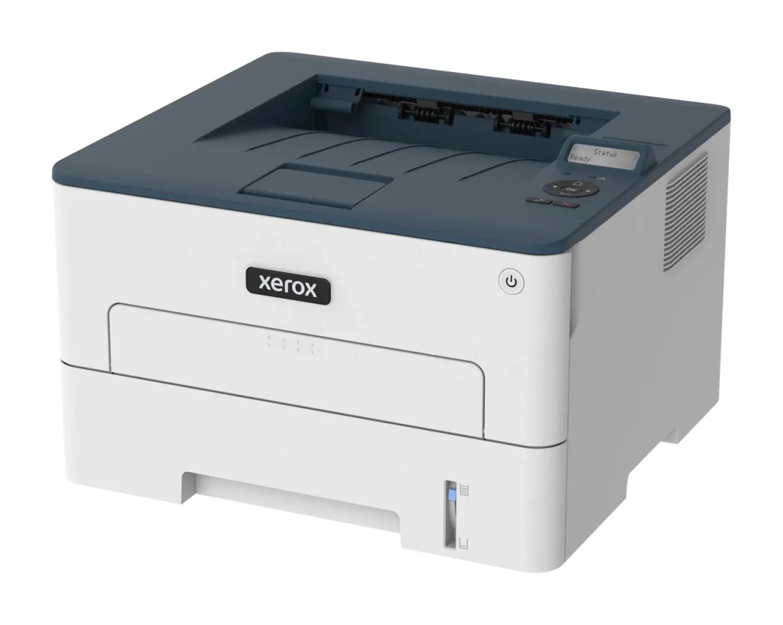 Biurowe drukarki laserowe - jaką wybrać w 2022 roku?