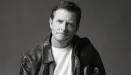 Michael J. Fox | Nie ma jak przyszłość - To nie jest historia dla każdego, ale każdy powinien ją poznać