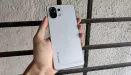 Xiaomi 11 Lite taniej o 500 zł! Ten smartfon obsługuje sieć 5G