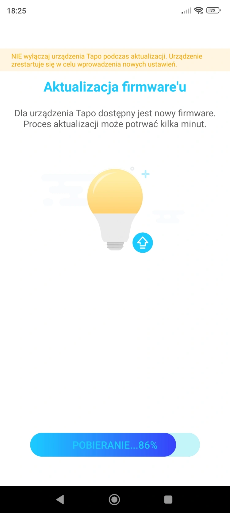 Oświetlenie TP-Link Tapo to idealny wstęp do inteligentnego domu! Sprawdź, jak najlepiej wykorzystać jego możliwości