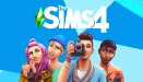 The Sims 4 za darmo! Jak odebrać grę?