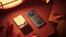 OnePlus zapowiedział specjalną edycję smartfona, skierowaną do fanów popularnej gry!