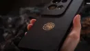 OPPO prezentuje smartfona dla fanów Gry o Tron! Limitowana edycja inspirowana Rodem Smoka