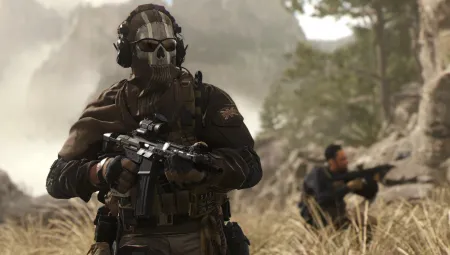 Call of Duty Modern Warfare 2 - gdzie kupić najtaniej? Przegląd ofert