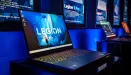 Lenovo Legion – laptopy gamingowe 7. generacji. Nie tylko dla graczy