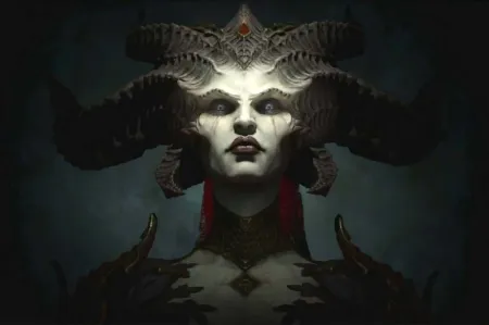 Diablo 4 - premiera, beta, wymagania, gameplay. Piekło wkrótce się otworzy