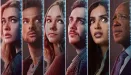 Turbulencje – czy będzie sezon 5 jednego z najpopularniejszych seriali Netflixa?