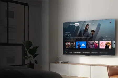 Jaki telewizor LED, QLED, OLED kupić w 2023 roku? Sprawdzamy najciekawsze modele