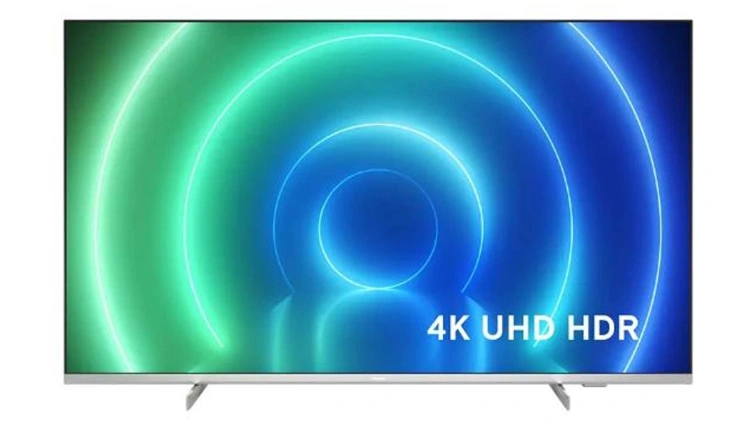 Jaki telewizor LED, QLED, OLED kupić w 2023 roku? Sprawdzamy najciekawsze modele