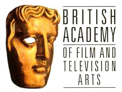 BAFTA wybrała najlepsze gry 2007 roku