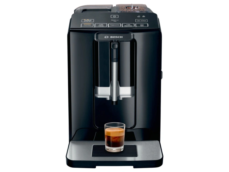 BOSCH® Automatyczny ekspres do kawy TIS30129RW 1300 W