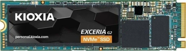 Najlepsze dyski SSD 2022. Który dysk SSD M.2 kupić?