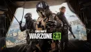 Call of Duty Warzone 2 - czy będzie na Steam?
