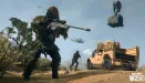 Call of Duty: Warzone 2.0 - kiedy wystartują serwery, ile waży patch?