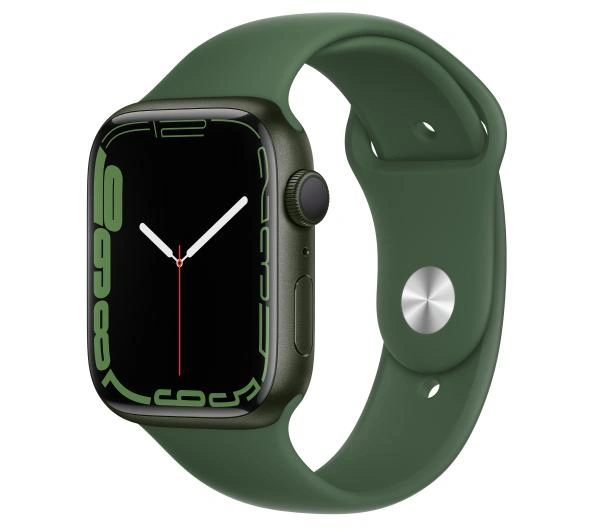 Przeglądamy najlepsze oferty na Apple Watche przed Świętami!