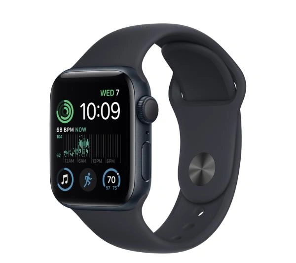 Przeglądamy najlepsze oferty na Apple Watche przed Świętami!