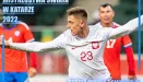 Mundial w 4K - mecze Polaków - gdzie oglądać? - Mistrzostwa Świata w Katarze
