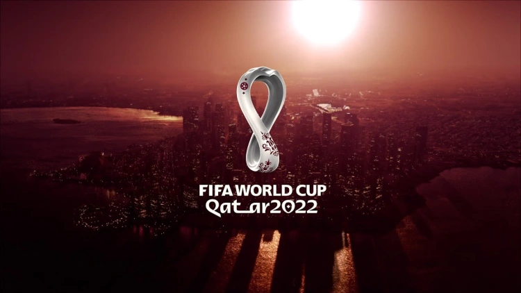 Mundial 2022 - gdzie oglądać - transmisje Mistrzostw Świata w Katarze