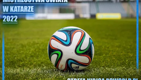 Mundial 2022 - wyniki na żywo i tabele grup - Mistrzostwa Świata w Katarze