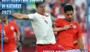 Mundial 2022 - Polska - Meksyk - kiedy i gdzie oglądać? Mistrzostwa Świata w Katarze
