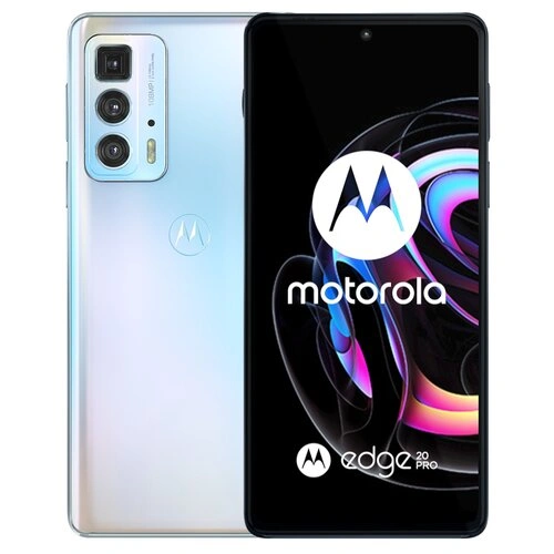Motorola zaskakuje promocjami z okazji Cyber Monday!