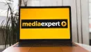 Cyber Monday w Media Expert - to musisz zobaczyć! Najlepsze oferty dnia