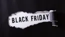 10 gadżetów z Empiku, które warto kupić w Black Friday