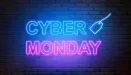 Monitory w świetnych cenach - skorzystaj z okazji na Cyber Monday