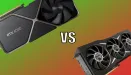 Kto lepszy - GeForce RTX 4090 czy Radeon RX 6950 XT? Odpowiedź Cię zaskoczy