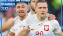 Mundial 2022 - mecz Polska - Argentyna - kiedy i gdzie oglądać? Mistrzostwa Świata w Katarze