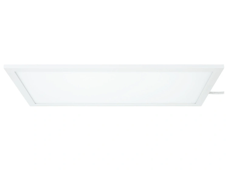 Ledvance Panel LED Smart, z WiFi, 60 x 30 cm