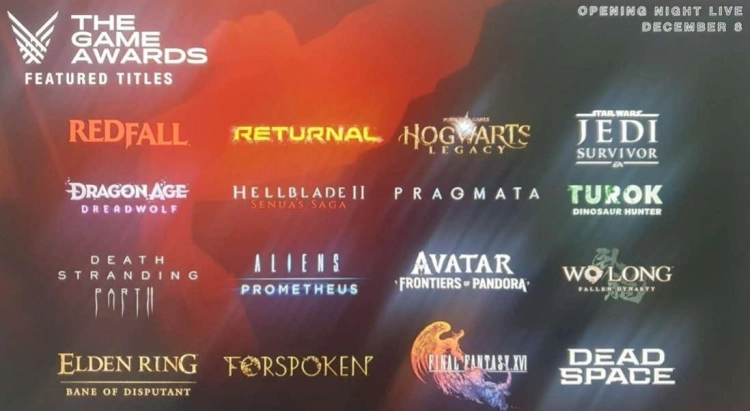 Dragon Age 4 – kiedy premiera? Gameplay, trailer, ciekawostki. Sprawdź, co już wiemy