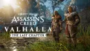 Ostatnie DLC do Assassin's Creed Valhalla już jest. Za darmo!